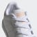 Stan Smith Schuh Cloud White / Cloud White / Glow Pink EE7596 Stan Smith Schuh Cloud White / Cloud White / Glow Pink EE7596