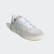 Tênis Supercourt Crystal White / Chalk White / Off White EE6024 Tênis Supercourt Crystal White / Chalk White / Off White EE6024