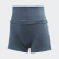 TERREX Felsblock Shorts Legacy Blue FI2442 TERREX Felsblock Shorts Legacy Blue FI2442