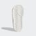 Sapatos Superstar EL Girls Are Awesome Cloud White / Icey Pink / Signal Coral FW8119 Sapatos Superstar EL Girls Are Awesome Cloud White / Icey Pink / Signal Coral FW8119