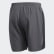 Shorts Run It 3-Stripes Grey EK2871 Shorts Run It 3-Stripes Grey EK2871