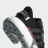 POD-S3.1 Schuh Core Black / Core Black / Carbon EE5052 POD-S3.1 Schuh Core Black / Core Black / Carbon EE5052