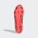 Malice Elite Soft Ground Boots Signal Coral / Scarlet / Signal Coral EF3463 Malice Elite Soft Ground Boots Signal Coral / Scarlet / Signal Coral EF3463