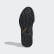 TERREX AX3 GORE-TEX Wanderschuh Core Black / Core Black / Carbon BC0516 TERREX AX3 GORE-TEX Wanderschuh Core Black / Core Black / Carbon BC0516