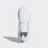 X_PLR Schuh Cloud White / Cloud White / Cloud White CQ2972 X_PLR Schuh Cloud White / Cloud White / Cloud White CQ2972