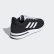 Tenisky Run 70s Core Black / Cloud White / Grey Six EE9752 Tenisky Run 70s Core Black / Cloud White / Grey Six EE9752