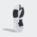 Nite Jogger Schoenen Core Black / Core Black / Carbon EE6254 Nite Jogger Schoenen Core Black / Core Black / Carbon EE6254
