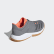Scarpe Essence Grey Three / Grey Six / Signal Coral FU9176 Scarpe Essence Grey Three / Grey Six / Signal Coral FU9176
