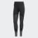 25/7 Primeknit Tights Black / White FK5097 25/7 Primeknit Tights Black / White FK5097