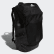 Morral Endurance Packing System Black DT3736 Morral Endurance Packing System Black DT3736