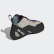 Chausson d'escalade Five Ten Grandstone Sesame / Core Black / Active Purple BC0866 Chausson d'escalade Five Ten Grandstone Sesame / Core Black / Active Purple BC0866