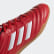 Chuteira Copa 20.4 Futsal Active Red / Cloud White / Core Black EF1957 Chuteira Copa 20.4 Futsal Active Red / Cloud White / Core Black EF1957