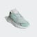 Nite Jogger Schuh Ice Mint / Clear Mint / Raw White F33837 Nite Jogger Schuh Ice Mint / Clear Mint / Raw White F33837