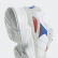 Yung-96 Schoenen Beige / Crystal White / Active Red F35276 Yung-96 Schoenen Beige / Crystal White / Active Red F35276