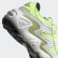 Tênis FYW S-97 Hi-Res Yellow / Crystal White / Core Black EE5326 Tênis FYW S-97 Hi-Res Yellow / Crystal White / Core Black EE5326