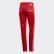Trainingshose Red EK4786 Trainingshose Red EK4786