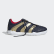 Sapatos Predator Accelerator Zinédine Zidane Collegiate Navy / Gold Met. / Predator Red F37095 Sapatos Predator Accelerator Zinédine Zidane Collegiate Navy / Gold Met. / Predator Red F37095