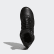 Chaussure GSG-9.7 Core Black / Core Black / Core Black G62307 Chaussure GSG-9.7 Core Black / Core Black / Core Black G62307