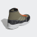 adidas x UNDEFEATED GSG9 Shoes Olive Cargo / Light Grey Heather / Orange G26650 adidas x UNDEFEATED GSG9 Shoes Olive Cargo / Light Grey Heather / Orange G26650