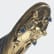 Predator 19+ FG Fußballschuh Gold Met. / Football Blue / Cloud White F35610 Predator 19+ FG Fußballschuh Gold Met. / Football Blue / Cloud White F35610
