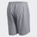 Short Saturday HD Grey Three FI2915 Short Saturday HD Grey Three FI2915