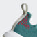 Tênis Swift Run Active Green / Active Green / Ecru Tint BD7966 Tênis Swift Run Active Green / Active Green / Ecru Tint BD7966