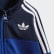 Bandrix Track Suit Night Indigo / Team Royal Blue / White FM4450 Bandrix Track Suit Night Indigo / Team Royal Blue / White FM4450