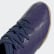 NEMEZIZ MESSI 19.3 IN J Tech Indigo / Signal Green / Glory Purple EF1815 NEMEZIZ MESSI 19.3 IN J Tech Indigo / Signal Green / Glory Purple EF1815