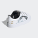 SUPERSTAR Stormtrooper CF I Cloud White / Cloud White / Core Black B23645 SUPERSTAR Stormtrooper CF I Cloud White / Cloud White / Core Black B23645