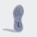 Tênis Deerupt Runner Clear Pink / Hi-Res Yellow / Raw Steel CG6091 Tênis Deerupt Runner Clear Pink / Hi-Res Yellow / Raw Steel CG6091