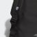 Mochila Classic Black DU6797 Mochila Classic Black DU6797