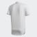 Maglia Home Authentic Inter Miami CF White / Clear Pink EH8630 Maglia Home Authentic Inter Miami CF White / Clear Pink EH8630