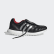 Chaussure Predator Mania None / None / None EF4015 Chaussure Predator Mania None / None / None EF4015