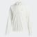 Maglia Bouclette Off White / Savannah FM1414 Maglia Bouclette Off White / Savannah FM1414