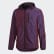 Liquid Metal Windbreaker Power Red / Blue GD4516 Liquid Metal Windbreaker Power Red / Blue GD4516
