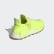 Pharrell Williams Hu NMD Shoes Solar Yellow / Hi-Res Yellow / Gum EF2335 Pharrell Williams Hu NMD Shoes Solar Yellow / Hi-Res Yellow / Gum EF2335
