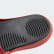 CHINELO ALPHABOUNCE SLIDE Active Red / Cloud White / Core Black F34773 CHINELO ALPHABOUNCE SLIDE Active Red / Cloud White / Core Black F34773