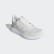 Zapatillas Archivo Running White / Running White / Platinum Metallic EF0527 Zapatillas Archivo Running White / Running White / Platinum Metallic EF0527
