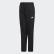 Condivo 18 Hose Black / White BS0706 Condivo 18 Hose Black / White BS0706