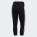 Design 2 Move 3-Stripes 3/4 tights Black / White DU2043 Design 2 Move 3-Stripes 3/4 tights Black / White DU2043