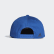 Gorra MESSI KIDS CAP Collegiate Royal / Lucky Blue / Solar Yellow EC2478 Gorra MESSI KIDS CAP Collegiate Royal / Lucky Blue / Solar Yellow EC2478