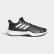 Tênis FitBounce Core Black / Cloud White / Core Black EE4599 Tênis FitBounce Core Black / Cloud White / Core Black EE4599