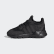 Chaussure Nite Jogger Core Black / Carbon / Grey Five DB2814 Chaussure Nite Jogger Core Black / Carbon / Grey Five DB2814