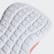 Tênis Archivo Semi Coral / Cloud White / Glow Pink EF0546 Tênis Archivo Semi Coral / Cloud White / Glow Pink EF0546