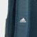 Classic Urban Backpack Tech Mineral / Tech Copper / Black DZ8251 Classic Urban Backpack Tech Mineral / Tech Copper / Black DZ8251