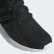 Questar Flow Shoes Core Black / Core Black / Active Orange F36243 Questar Flow Shoes Core Black / Core Black / Active Orange F36243