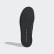Five Ten Sleuth Slip-On Mountainbiking-Schuh Core Black / Grey Six / Red EE8941 Five Ten Sleuth Slip-On Mountainbiking-Schuh Core Black / Grey Six / Red EE8941