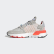 Nite Jogger Shoes Cloud White / Solar Red / Crystal White EH0249 Nite Jogger Shoes Cloud White / Solar Red / Crystal White EH0249