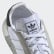 Sapatos Marathon Tech Cloud White / Cloud White / Core Black EE4925 Sapatos Marathon Tech Cloud White / Cloud White / Core Black EE4925