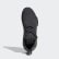 NMD_R1 Schuh Carbon / Carbon / Trace Cargo EE5105 NMD_R1 Schuh Carbon / Carbon / Trace Cargo EE5105